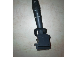 Ручка стеклоочистителей 9452387 Volvo S80