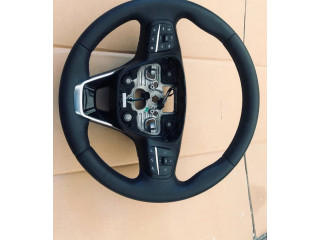 Volant Ford Kuga III 2020   