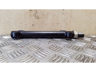 Топливная рампа 96868901, 9307Z528A   Chevrolet Orlando 2.0 