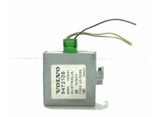 Блок управления двигателя     9472105    Volvo XC90 