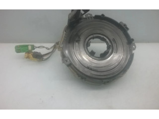 Подрулевой шлейф SRS 634140   Mercedes-Benz ML W164