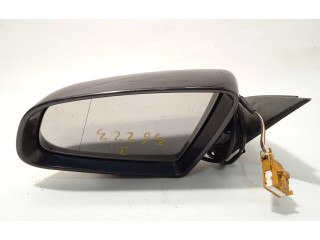 Зеркало электрическое        Audi A4 Allroad   -  года   