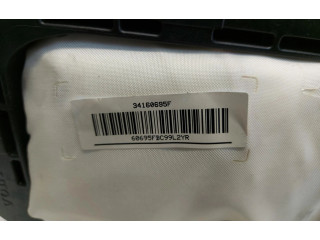 Подушка безопасности пассажира 31351330   Volvo XC90