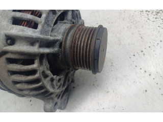 Генератор 06F903023FX Volkswagen Touran I