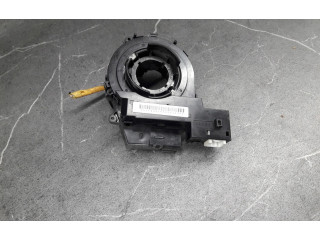 Подрулевой шлейф SRS    Nissan Vanette