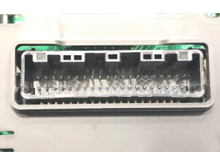 Панель приборов 94026-1W026 KIA Rio