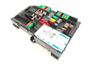 Блок предохранителей 61148734162, 61358795477   BMW Z4 g29    