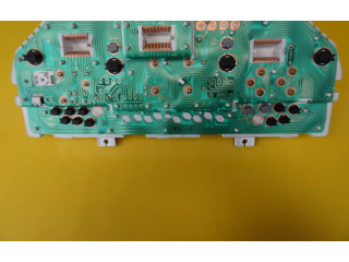 Řídící jednotka 78816130, 78806080 KIA Joice 2000