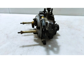 Vstřikovač 30MM12, INYECTORMONOPUNTO Fiat Punto (176)