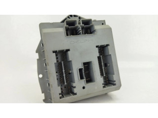 Pojistková skříňka 51756264 Fiat Doblo 2005