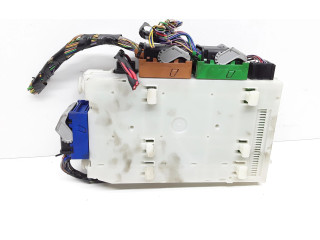 Блок предохранителей 7G9T14C256FA, 30765624 Volvo V70