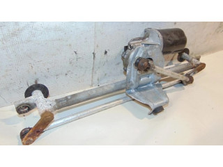 Комплект механизма стеклоочистителей