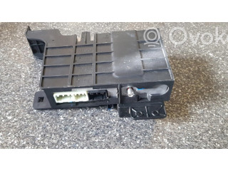 Блок управления 22903686   Buick Encore I