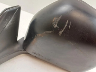 Зеркало электрическое     левое    Mitsubishi Pajero Sport I  1996-2008 года   