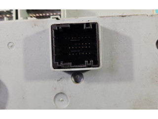 Přístrojová deska Fiat Punto (188) 2003 IAW59FM3, IMPRK1451247