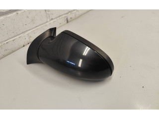 Зеркало электрическое Mercedes-Benz A W168 1997 - 2004 года