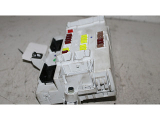 Блок предохранителей Alfa Romeo Giulietta