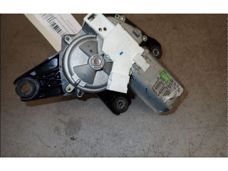 Моторчик заднего дворника 8200311486 Renault Clio III