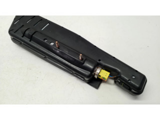 Подушка безопасности в сиденье 13437393   Opel Meriva B