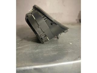 Панель приборов 110080320009A   Volkswagen Polo       