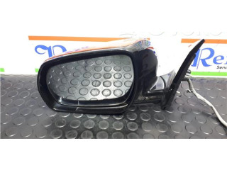 Zpětné zrcátko Nissan Murano Z50 2003