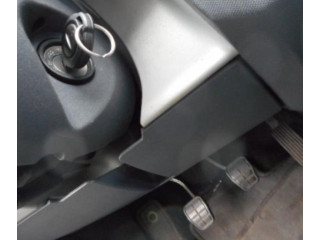 рейка Колонка рулевая Smart ForFour I 2004 - 2006 года