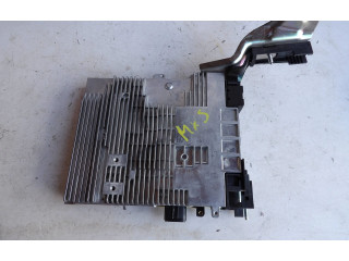 Блок управления DJ4V67Y6YD, 23C034850105   Mazda MX-5 ND