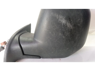 Zpětné zrcátko Сзади Citroen Berlingo 1963 8153TP