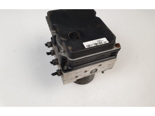 Блок АБС 1440188780, 9661878180   Peugeot  Expert  2007 - 2016 года