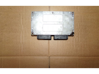 Блок управления коробкой передач S118047540B Citroen C8