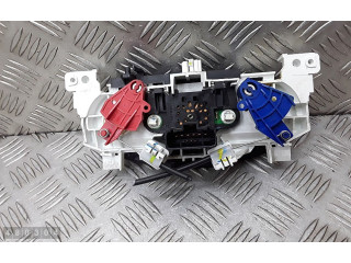 Блок управления кондиционера воздуха / климата/ печки (в салоне) 5hb01130911   Dacia Duster