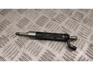 Форсунка 04893630AA Alfa Romeo Stelvio для бензинового двигателя 2