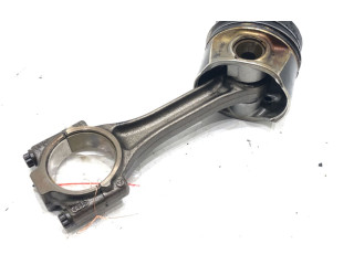 Поршень с шатуном    03LA   Volkswagen Golf VII