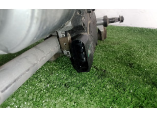 Моторчик дворников BOSCH, 4.PINES    Volkswagen Golf SportWagen