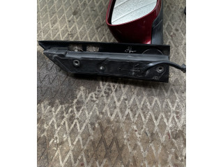 Зеркало электрическое        Volkswagen Touran I  2003 - 2010 года   