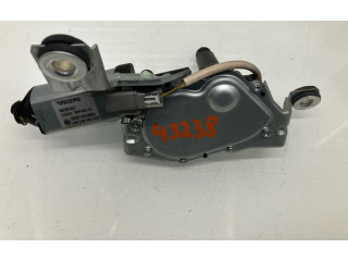 Моторчик заднего дворника 8638163    Volvo XC90