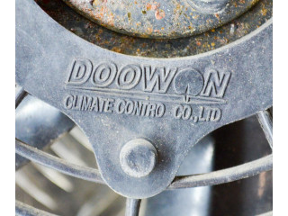 Панель приборов A00514600   KIA Carens I       