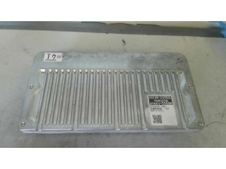 Блок управления двигателя 8966153S30, CENTRALITAMOTORUCE Lexus NX