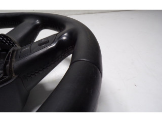 Руль Audi A4 Allroad - года 8K0419091BG, 8K0419091B