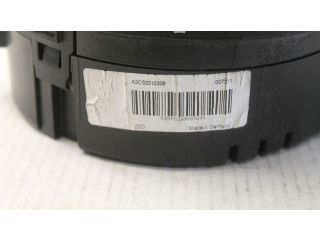 Панель приборов 5K0920960F Volkswagen Golf VI