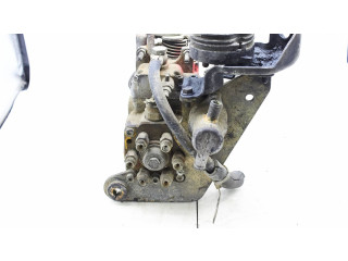 Vstřikovací čerpadlo 072130107r, 0460406037 Volvo 740