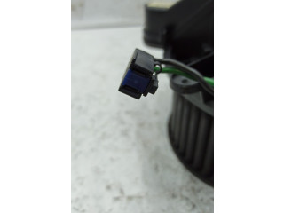 Вентилятор печки Jeep Grand Cherokee (WK)