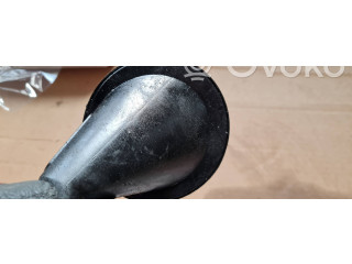 Масляный насос CDY CDYA E0332ADU0010B Audi A6 S6 C6 4F