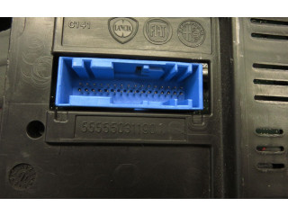 Модуль «Bluetooth» 51901253, 10R030427 Fiat Grande Punto