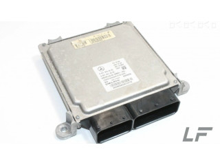 Řídící jednotka A6519004500 Mercedes-Benz C W204 2009