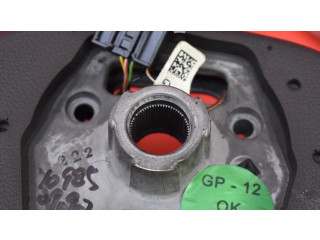 Volant Chevrolet Cruze 2009 13307017, 13307017