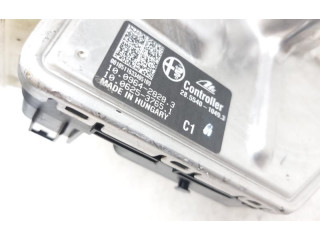 Jednotka ABS 10096428283, 10096428283 Alfa Romeo Giulia 2015