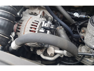 Масляный насос BLS966323 Volkswagen Caddy