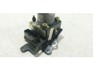 Блок АБС 58920F1100, 58920F1100   KIA  Sportage  2016 - 2021 года