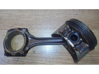  Поршень с шатуном    Honda Accord для бензинового двигателя 2.3